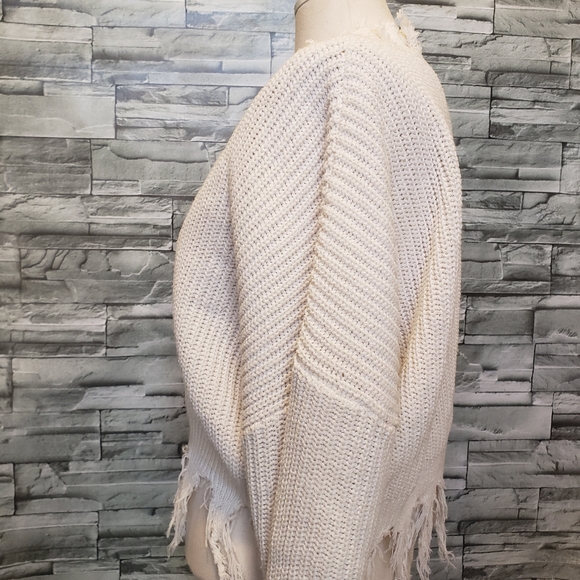 ZAFUL sweater  One size - Picture 8 of 14